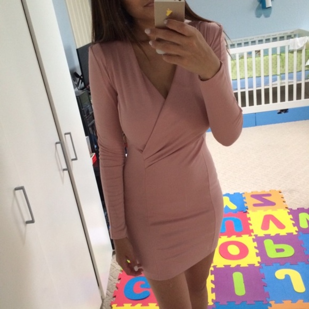 Blush Mini - image 1